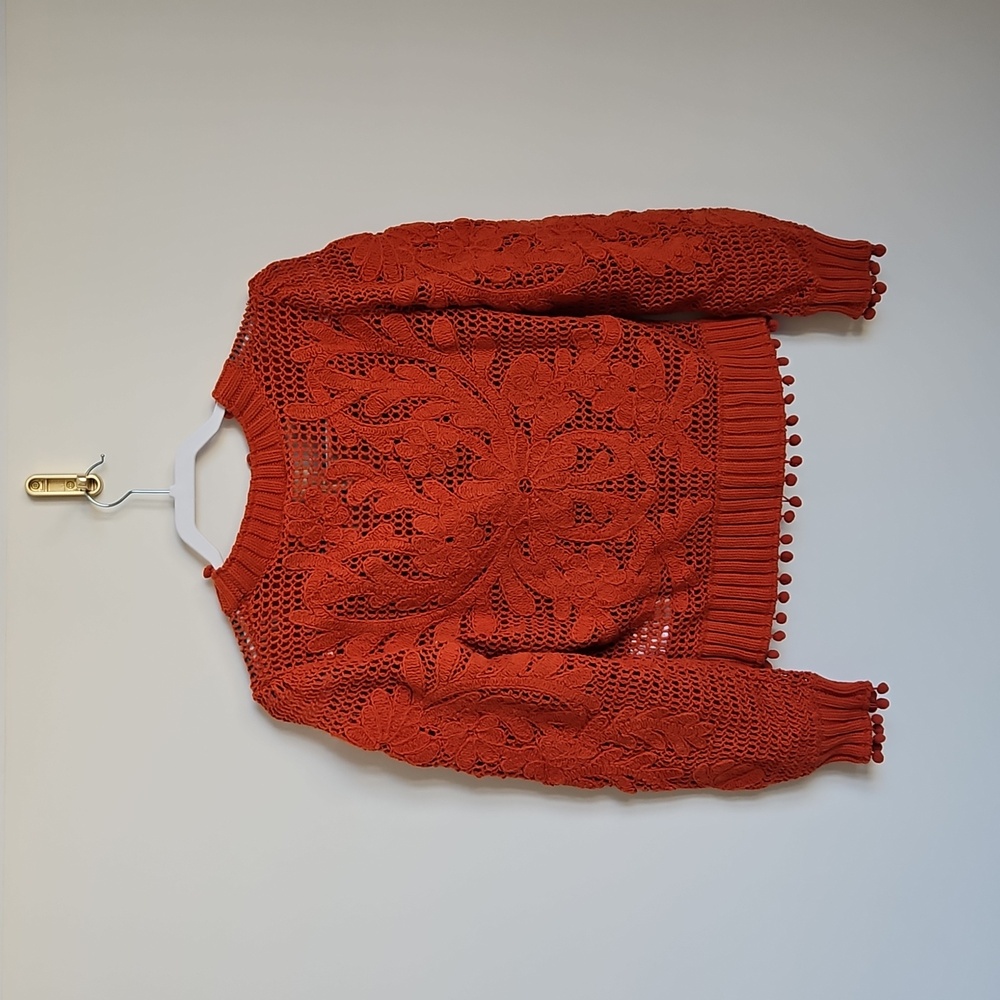 Farm Rio Cardigan - Picture 5 of 8